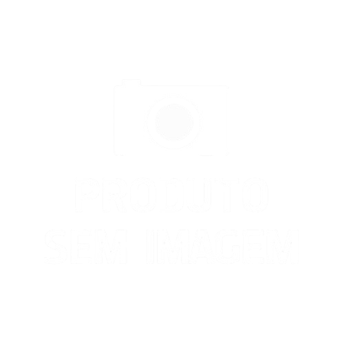 TESTE