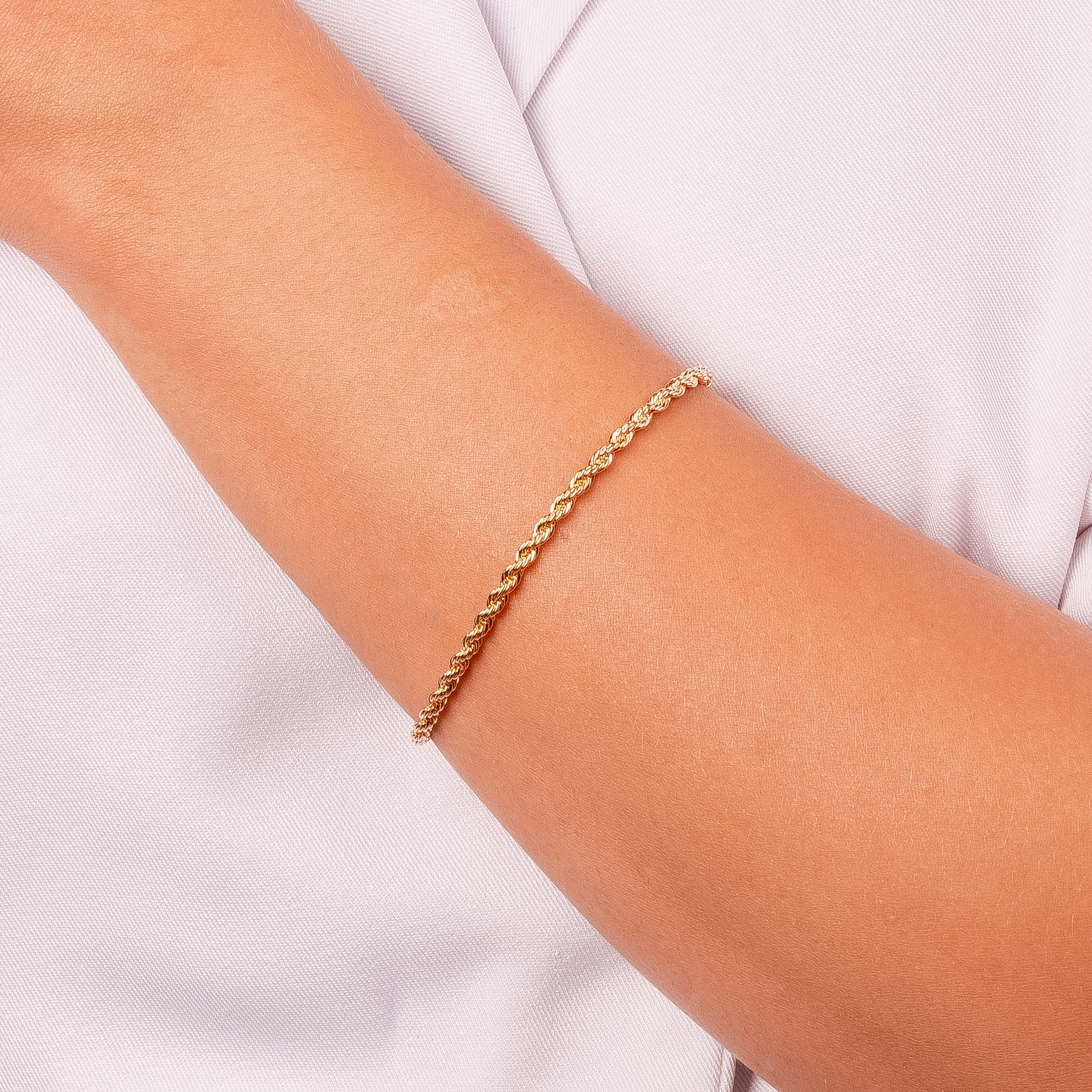 PULSEIRA CORDAO BAIANO DOUR