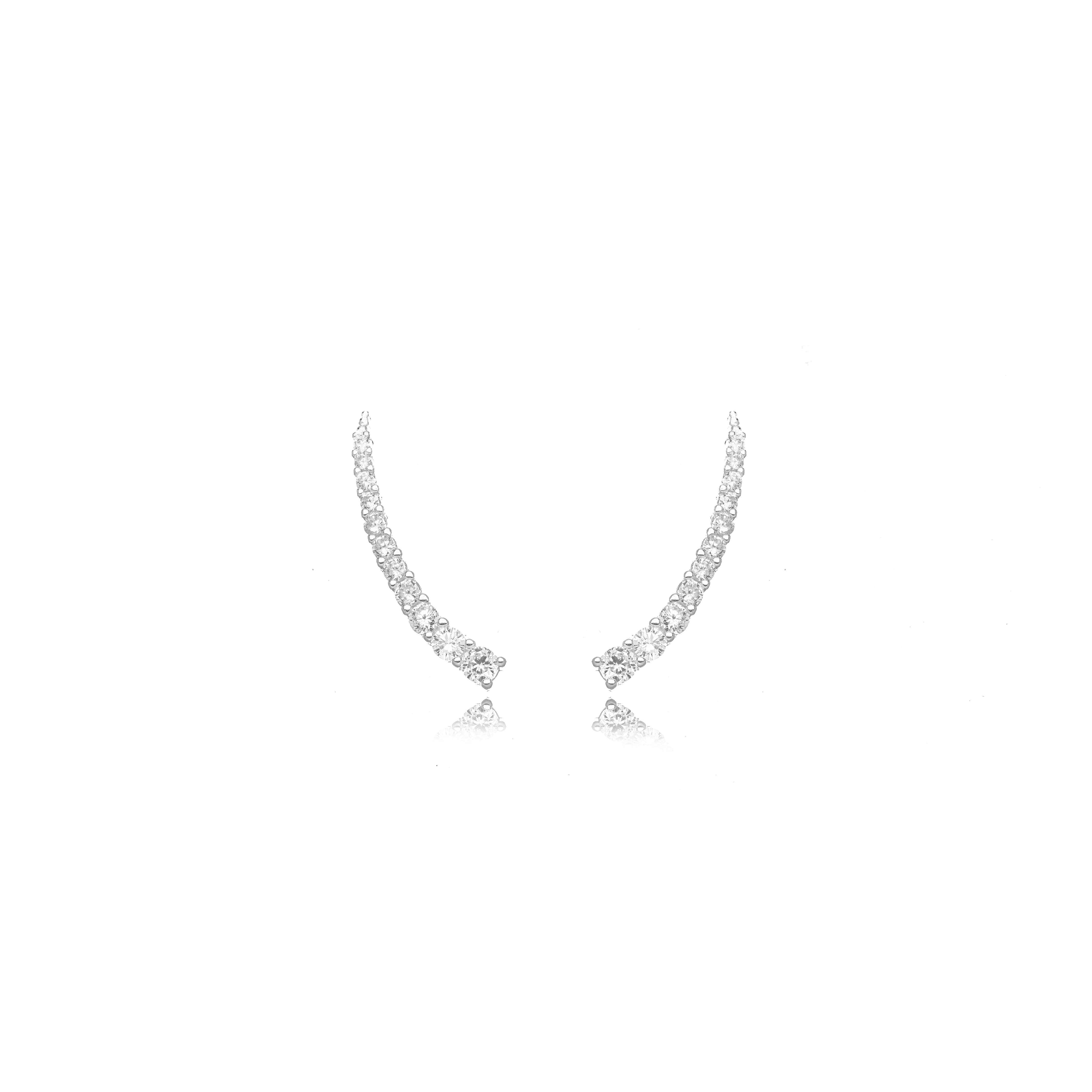 BRINCO MICRO ZIRCONIA PR